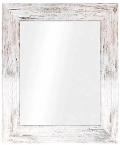 Огледало за стена Полилей Smielo, 60 x 86 cm Jyvaskyla - Styler