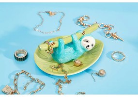 Поставка за бижута Sloth – Sass &amp; Belle