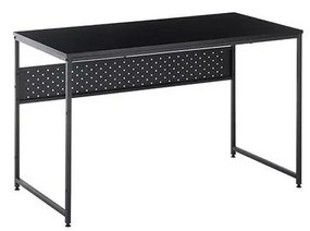 Писмено бюро MIRANE в черно