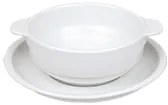 Gural Porselen - Delta Купа консуме 11cm. (EO 11 KS)