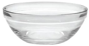 Duralex - Купа дуралекс ф10.5см 205мл (2023A FO6) Lys - Stackable