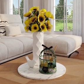 Ароматизиран подаръчен комплект atmosphera Lola - Zen