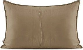 Калъфки за възглавници в комплект от 2 броя 50x70 cm Laila - AmeliaHome