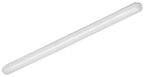 LED техническо луминесцентно осветително тяло 36W/230V 4200K 120 cm IP65