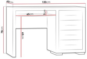 Бюро Vegas Plus-Естествен