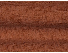 Шезлонг в тухлен цвят (десен ъгъл) Bali – Cosmopolitan Design