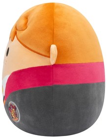 Плюшена играчка Harry Potter Ron – SQUISHMALLOWS