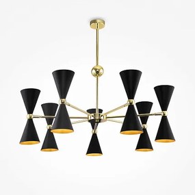 MAYTONI Пендел Vesper - MOD108PL-14GB