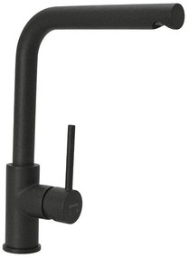 Батерия на плочата Modea Vivid line high-Space Space black