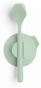 Четка за съдове SinkSide – Brabantia