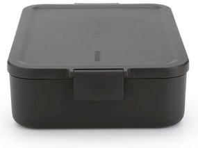 Кутия за обяд Make &amp; Take – Brabantia