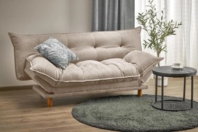 Диван PILLOW