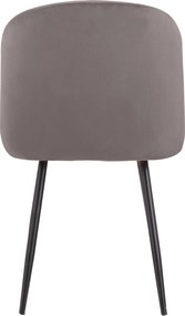 Фотьойл Zera-сив (2) парчета