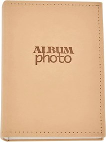 Фотоалбум atmosphera Sky, 80 снимки, Бежов