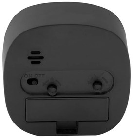 Аларма Travel – Karlsson