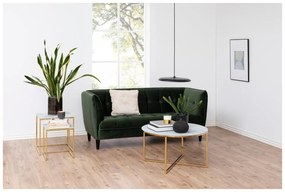 Сгъваеми маси в комплект от 2 Alisma - Actona