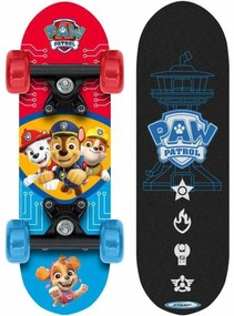 Скейтборд The Paw Patrol 43 x 13 cm