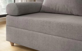 Разтегателно канапе Витаро