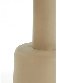 Кръгла странична масичка ø 39 cm Milaki – Light &amp; Living