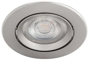 Philips - LED Луничка за окачен таван TARAGON LED/4.5W/230V 2700K