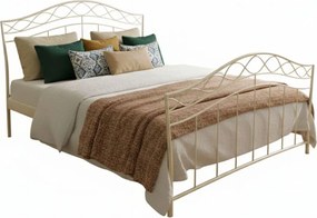 легло Dalida-120 x 200-Ekrou