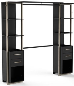 Гардероб Sun