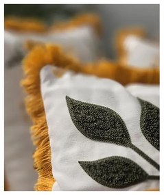 Калъфка за възглавница 43x43 cm – Mila Home