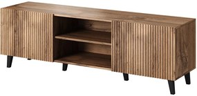 TV шкаф Vamos 150