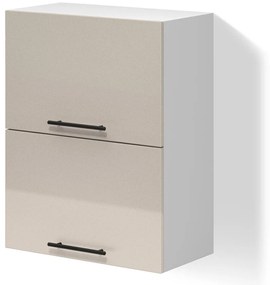 Кухненски шкаф Дакота 27