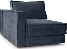 Десен модулен диван Bella-Mple Special