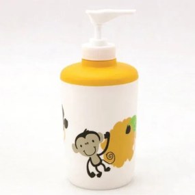 Аксесоар за баня » JUNGLE » ICCA 72863