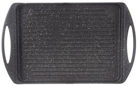 Алуминиева плоча за грил 27x42 cm GRANDE – Orion