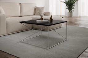 Холна маса Lenio-Leuko-Mauro