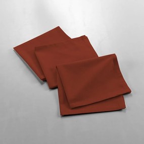 Салфетки в комплект от 3 бр. 40x40 cm Mistral – douceur d'intérieur