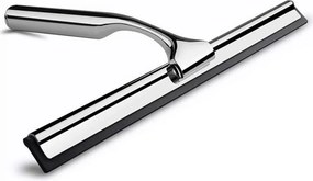 Чистачка за душ кабина Rea Chrome
