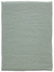 Ленена покривка за маса ø 160 cm Pure Linen – Södahl