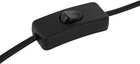 Настолна лампа atmosphera Regis, 50 cm