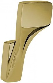 Аксесоар за баня САНЯ ICA 2853GOLD