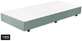 Основа за матрак 82/190 Колос