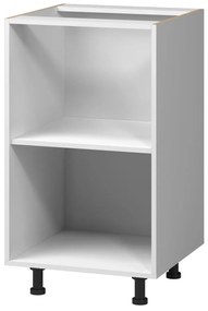 Кухненски шкаф Матис 06 десен