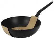 Horecano - Тиган WOK ф28см OLALA-(HO.W.28) - 0199355