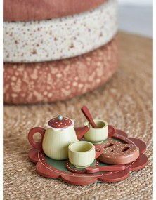 Детски комплект от за игра Bette – Bloomingville Mini