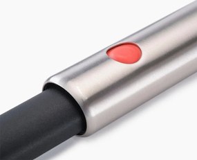 Четка за почистване GrillOut – Joseph Joseph