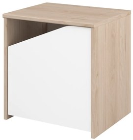 Нощни шкафчета Shield