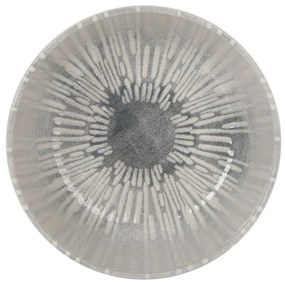 Дълбока купа LA MEDITERRANEA Ivar, 15 cm, порцелан