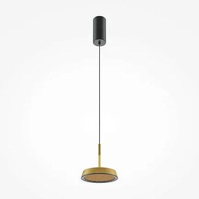 MAYTONI Пендел Ел - MOD041PL-L15G3K