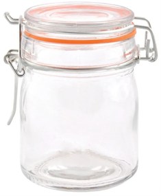 Буркани за консервиране 8 бр. 160 ml – Esschert Design