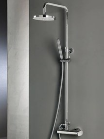 Смесител за душ Slim