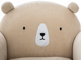 Детско кресло atmosphera Bear