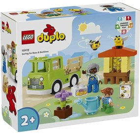 Playset Lego